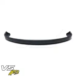 FRP T2 Front Lip Valance > Dodge Magnum 2005-2007 image - 15