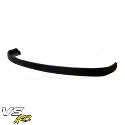 FRP T2 Front Lip Valance > Dodge Magnum 2005-2007 image - 16