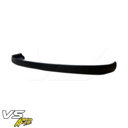 VSaero FRP T2 Front Lip Valance > Dodge Magnum 2005-2007 image - 17