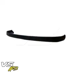 FRP T2 Front Lip Valance > Dodge Magnum 2005-2007 image - 17