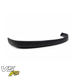 VSaero FRP T2 Front Lip Valance > Dodge Magnum 2005-2007 image - 18