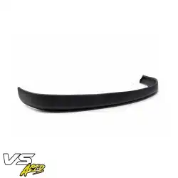 FRP T2 Front Lip Valance > Dodge Magnum 2005-2007 image - 18