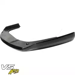 FRP HAMA Front Lip > Lamborghini Gallardo 2004-2008 image - 7