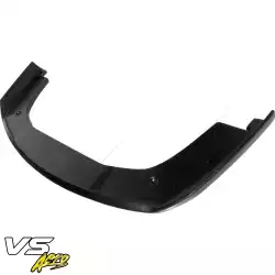 FRP HAMA Front Lip > Lamborghini Gallardo 2004-2008 image - 8