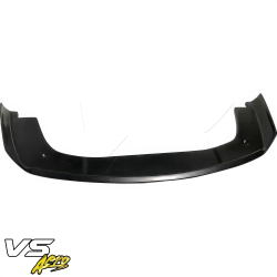 VSaero FRP HAMA Front Lip for Lamborghini Gallardo 2004-2008 image - 10