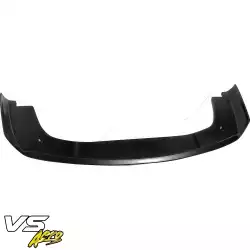 FRP HAMA Front Lip > Lamborghini Gallardo 2004-2008 image - 10