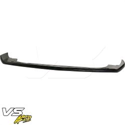 VSaero FRP HAMA Front Lip for Lamborghini Gallardo 2004-2008 image - 12