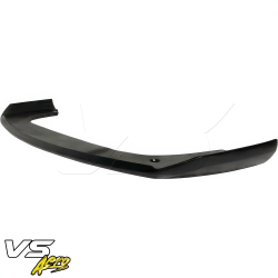 VSaero FRP HAMA Front Lip for Lamborghini Gallardo 2004-2008 image - 13