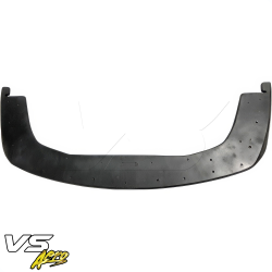 VSaero FRP HAMA Front Lip for Lamborghini Gallardo 2004-2008 image - 14