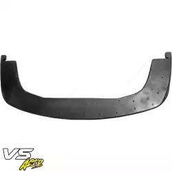 FRP HAMA Front Lip > Lamborghini Gallardo 2004-2008 image - 14