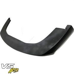 VSaero FRP HAMA Front Lip for Lamborghini Gallardo 2004-2008 image - 15