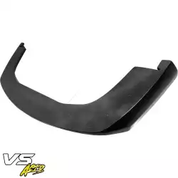 FRP HAMA Front Lip > Lamborghini Gallardo 2004-2008 image - 15