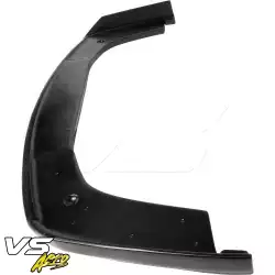 FRP HAMA Front Lip > Lamborghini Gallardo 2004-2008 image - 16