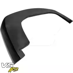FRP HAMA Front Lip > Lamborghini Gallardo 2004-2008 image - 17