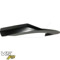 VSaero FRP HAMA Front Lip for Lamborghini Gallardo 2004-2008 image - 18