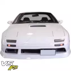 FRP SSTY Front Bumper > Mazda RX-7 (FC3S) 1986-1992 image - 29