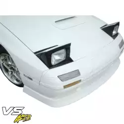 FRP SSTY Front Bumper > Mazda RX-7 (FC3S) 1986-1992 image - 30