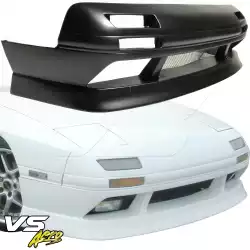 FRP SSTY Front Bumper > Mazda RX-7 (FC3S) 1986-1992 image - 31