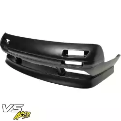 FRP SSTY Front Bumper > Mazda RX-7 (FC3S) 1986-1992 image - 7