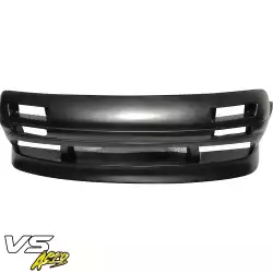 FRP SSTY Front Bumper > Mazda RX-7 (FC3S) 1986-1992 image - 8