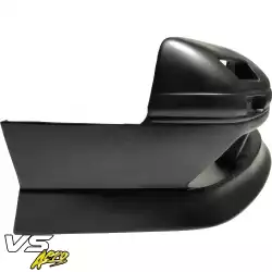FRP SSTY Front Bumper > Mazda RX-7 (FC3S) 1986-1992 image - 9