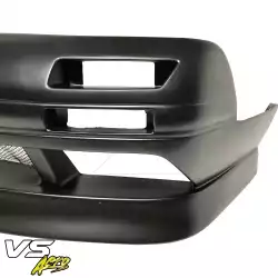 FRP SSTY Front Bumper > Mazda RX-7 (FC3S) 1986-1992 image - 11
