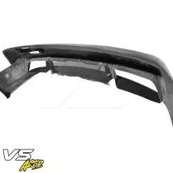 FRP SSTY Front Bumper > Mazda RX-7 (FC3S) 1986-1992 image - 16