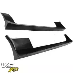 FRP SSTY Side Skirts > Mazda RX-7 (FC3S) 1986-1992 image - 10