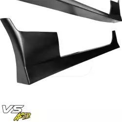 FRP SSTY Side Skirts > Mazda RX-7 (FC3S) 1986-1992 image - 11