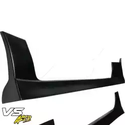 FRP SSTY Side Skirts > Mazda RX-7 (FC3S) 1986-1992 image - 12