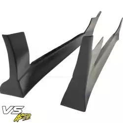 FRP SSTY Side Skirts > Mazda RX-7 (FC3S) 1986-1992 image - 14
