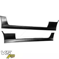 FRP SSTY Side Skirts > Mazda RX-7 (FC3S) 1986-1992 image - 16