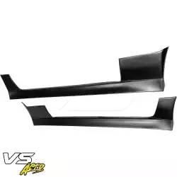 FRP SSTY Side Skirts > Mazda RX-7 (FC3S) 1986-1992 image - 17