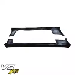 FRP SSTY Side Skirts > Mazda RX-7 (FC3S) 1986-1992 image - 27