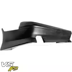 FRP SSTY Rear Bumper > Mazda RX-7 (FC3S) 1986-1992 image - 6