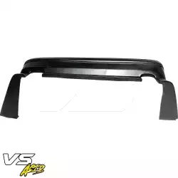 FRP SSTY Rear Bumper > Mazda RX-7 (FC3S) 1986-1992 image - 7