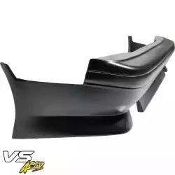 FRP SSTY Rear Bumper > Mazda RX-7 (FC3S) 1986-1992 image - 8