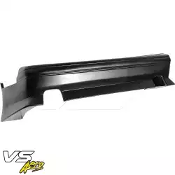 FRP SSTY Rear Bumper > Mazda RX-7 (FC3S) 1986-1992 image - 9