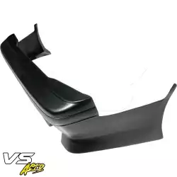 FRP SSTY Rear Bumper > Mazda RX-7 (FC3S) 1986-1992 image - 10