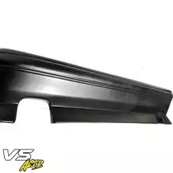 FRP SSTY Rear Bumper > Mazda RX-7 (FC3S) 1986-1992 image - 11