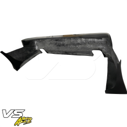 VSaero FRP SSTY Rear Bumper for Mazda RX-7 (FC3S) 1986-1992 image - 13