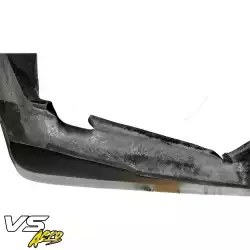 FRP SSTY Rear Bumper > Mazda RX-7 (FC3S) 1986-1992 image - 14