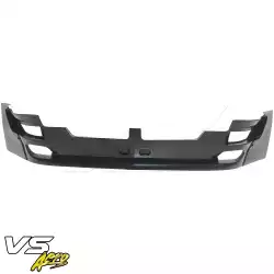 FRP TKYO Wide Body Lower Half Front Bumper > Datsun 240Z (S30) 1970-1973 > 2/4 Seater image - 8