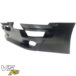 VSaero FRP TKYO Wide Body Lower Half Front Bumper for Datsun 240Z (S30) 1970-1973 > 2/4 Seater image - 9