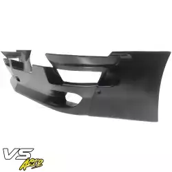 FRP TKYO Wide Body Lower Half Front Bumper > Datsun 240Z (S30) 1970-1973 > 2/4 Seater image - 9