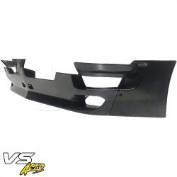 VSaero FRP TKYO Wide Body Lower Half Front Bumper for Datsun 240Z (S30) 1970-1973 > 2/4 Seater image - 10
