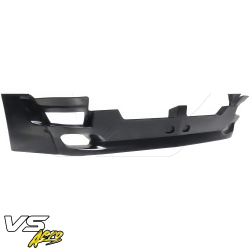 VSaero FRP TKYO Wide Body Lower Half Front Bumper for Datsun 240Z (S30) 1970-1973 > 2/4 Seater image - 13