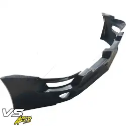 FRP TKYO Wide Body Lower Half Front Bumper > Datsun 240Z (S30) 1970-1973 > 2/4 Seater image - 13