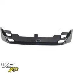 FRP TKYO Wide Body Lower Half Front Bumper > Datsun 240Z (S30) 1970-1973 > 2/4 Seater image - 17