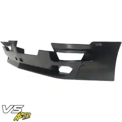 FRP TKYO Wide Body Lower Half Front Bumper > Datsun 240Z (S30) 1970-1973 > 2/4 Seater image - 19